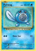 Poliwag [EVO - 23/108]