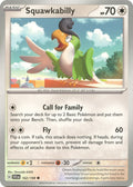 Squawkabilly [SVI - 162/198]
